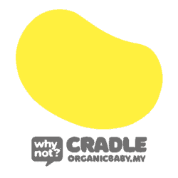 Why Not? Cradle