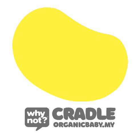 Why Not? Cradle