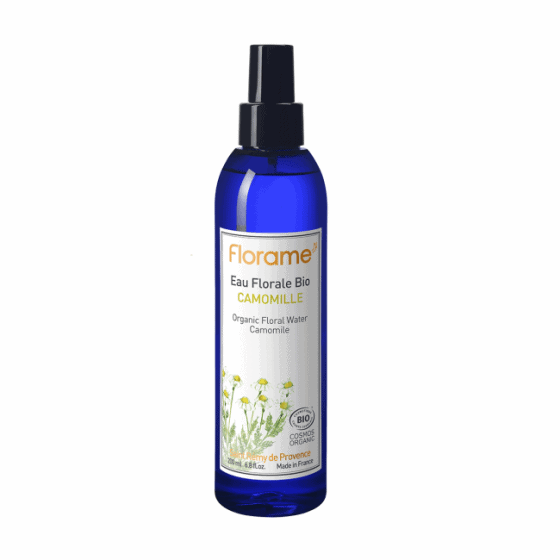 Florame-Camomile-ORG-Floral-Water-200ml-650x650