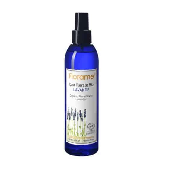 Florame-Lavender-ORG-Floral-Water-200ml-650x650