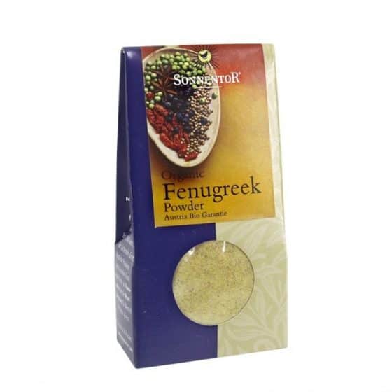 @SNT-HS-Fenugreek-650x650